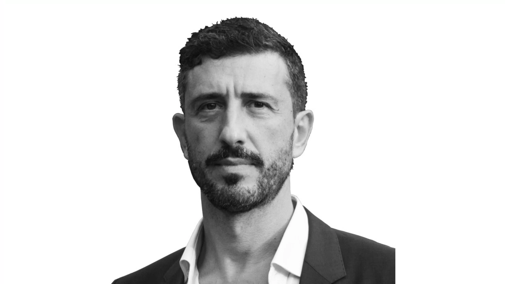 Paolo Cresci 16 9